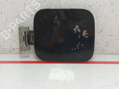 Used Fuel flap NISSAN QASHQAI I (J10, NJ10) [2006-2015]  27706474