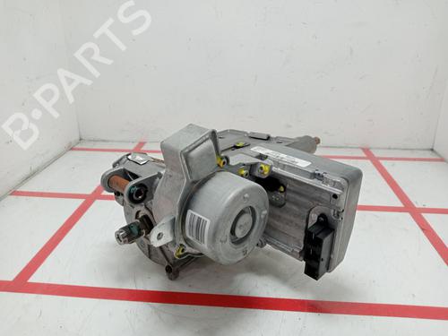 Steering column FORD FIESTA VI (CB1, CCN) | BP30882462M21 - Image 6