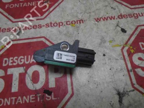 BP15921682O1 main image