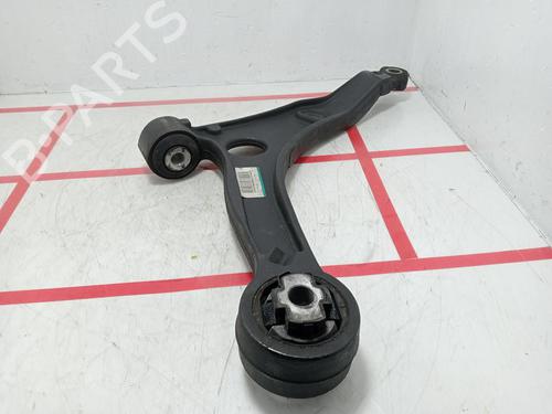 Left front suspension arm PEUGEOT BOXER Van 2.0 BlueHDi 130 | BP33942086M12 - Image 8