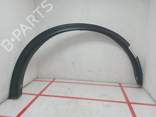 front-right-wheel-arch-trim-nissan-juke-f15-2010-2011-2012-2013-2014-2015-2016-2017-2018-2019-32163150 main image