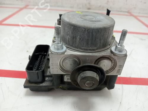 ABS pump FIAT 500 (312_) | BP29906456M43 - Image 4