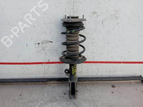 BP24437407M16 main image