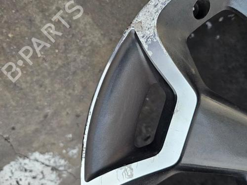 Fælk SUBARU XV (_GP_) | BP30077771C45