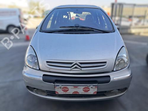 Ricambi CITROËN XSARA PICASSO (N68)  1.6 HDi  4557897