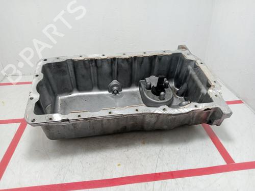Oil sump SEAT LEON (1M1) | BP36308366M115 - Image 10