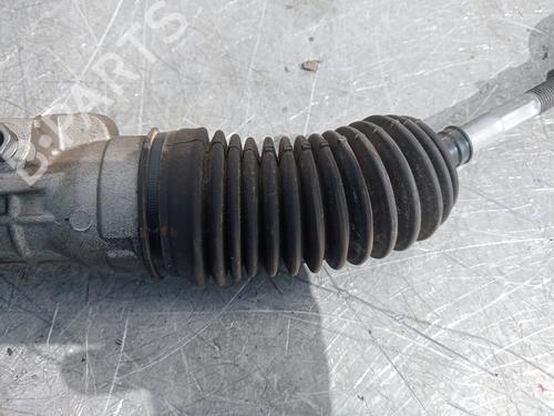 Steering rack DACIA LOGAN MCV (KS_) | BP36670415M22 - Image 13