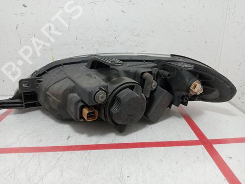 Right headlight CHEVROLET LACETTI (J200) 1.6 | BP31940723C29