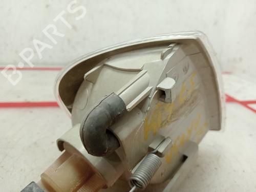 Left front indicator SEAT AROSA (6H1) 1.0 | BP21395674C32 