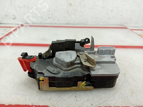 Used Rear left lock CITROËN XSARA (N1) 2.0 HDi 90 (90 hp) 22523864