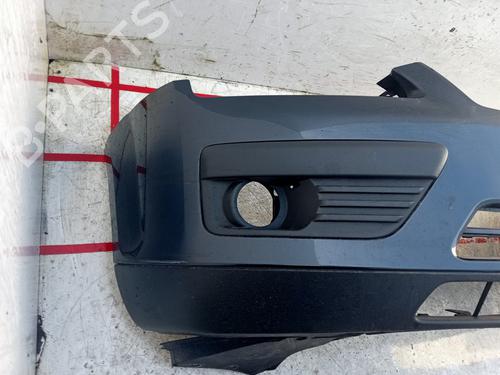 Stoßstange vorne FORD FOCUS II (DA_, HCP, DP)  | BP29213258C7