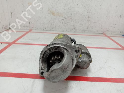 Starter KIA SPORTAGE III (SL) 1.7 CRDi | BP29022287M8 - Image 2