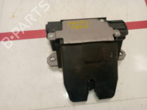 tailgate-lock-ford-focus-ii-da_-hcp-dp-2004-2005-2006-2007-2008-2009-2010-2011-2012-2013-25442720 main image