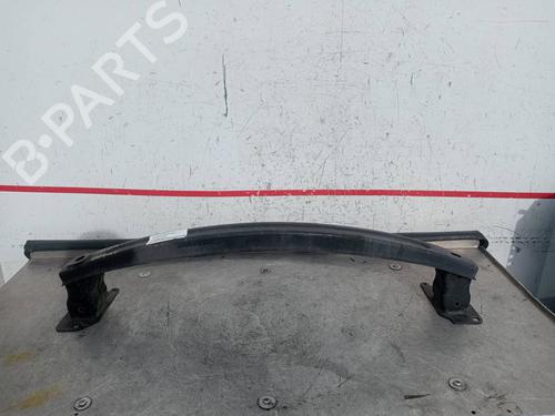 front-bumper-reinforcement-seat-ibiza-iv-sc-6j1-6p5-2008-2009-2010-2011-2012-2013-2014-2015-2016-2017-2018-29480914 main image