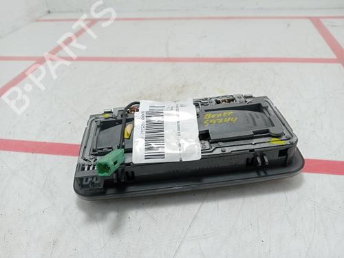 Luz interior PEUGEOT BOXER Van 2.0 BlueHDi 110 | BP38935678I8 - Image 6