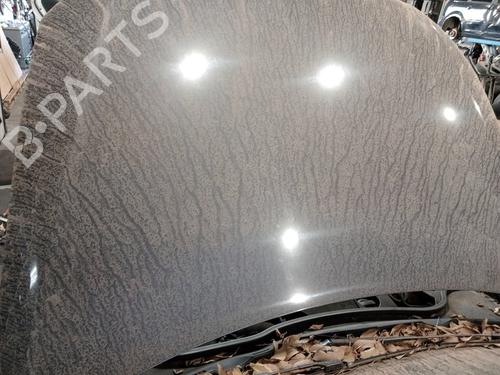 Feu de coffre gauche VW PASSAT B6 Variant (3C5)  | BP31022690C79 