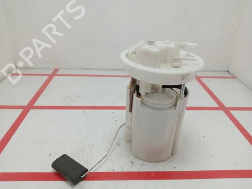 Fuel pump FORD FIESTA VI (CB1, CCN) | BP30882468M76 - Image 3
