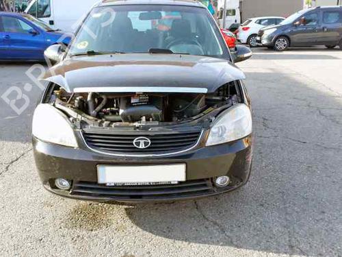 Right front door TATA INDIGO MARINA (4_V2)  | BP15922367C3 