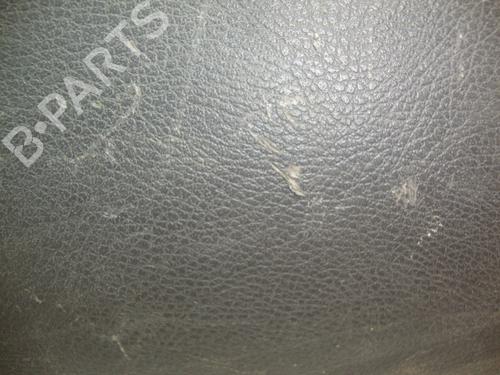 Glove box FORD TOURNEO COURIER B460 MPV 1.5 TDCi | BP7327518C95 