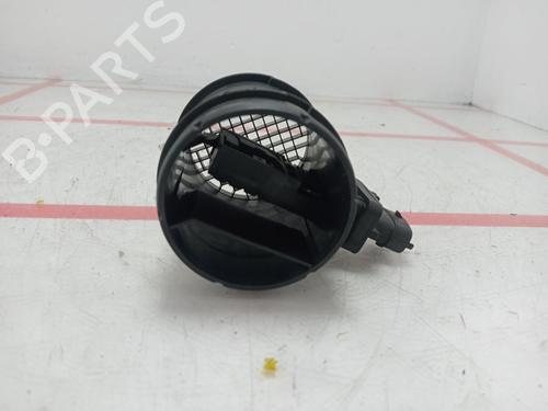 Mass air flow sensor CITROËN NEMO Box Body/MPV (AA_) | BP37407618M95 - Image 3