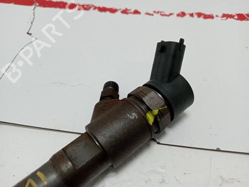 Injector IVECO DAILY IV Van  | BP17667607M100 
