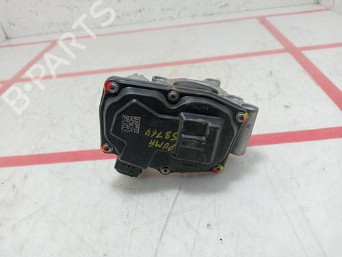 Throttle body FORD PUMA (J2K, CF7) | BP35954879M82 - Image 5