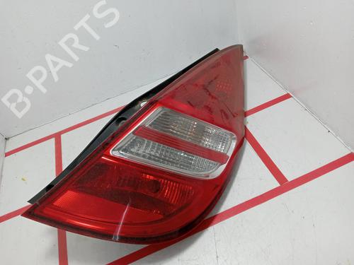right-taillight-hyundai-i30-fd-2007-2008-2009-2010-2011-2012-25484843 main image