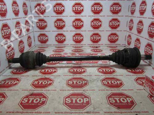 right-rear-driveshaft-bmw-3-coupe-e46-318-ci-5242016-b-parts