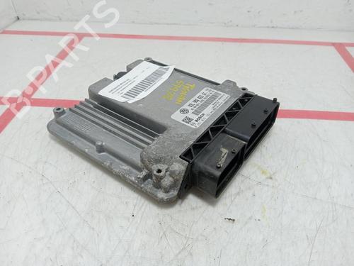 Engine control unit (ECU) VW TIGUAN (5N_) | BP38648799M57 - Image 12