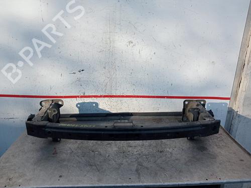 Used Front bumper reinforcement MAZDA 5 (CR) 2.0 CD (CR19) (143 hp) 29633383