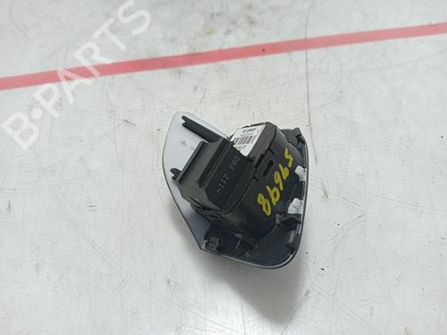 Mirror switch SEAT IBIZA IV (6J5, 6P1)  | BP36233626I25  - Image 6