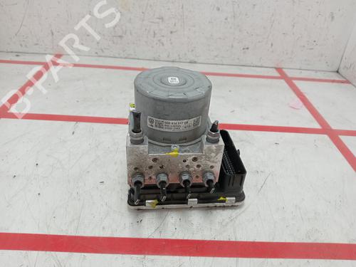 BP27894420M43 main image