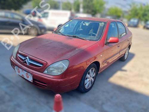 Used Front left window mechanism Front left window mechanism 37013591 37013591