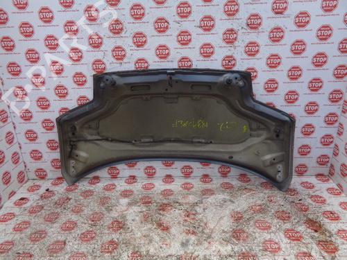 Hood CITROËN C2 (JM_) 1.1 | BP8499604C1