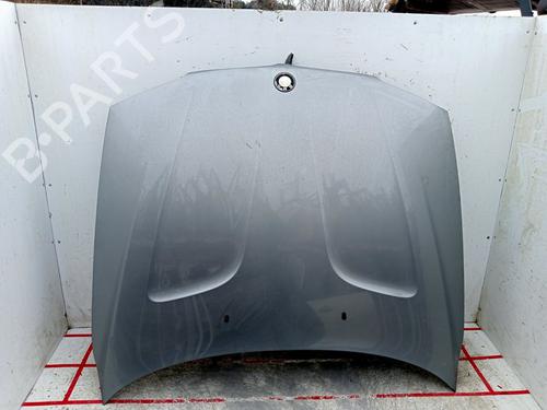 BP29040965C1 main image