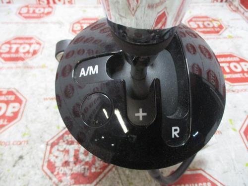 Gear lever FIAT 500 (312_) 1.4 (312AXC1B, 312CXC1B) | BP9156468M90 