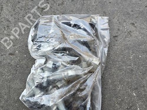 Rim SEAT ATECA (KH7, KHP)  | BP27570979C45 