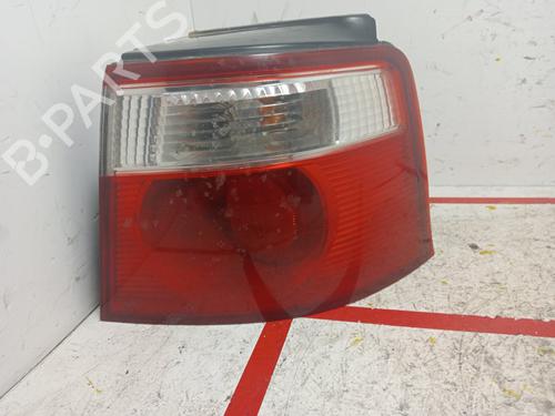 Højre baglygte KIA CARENS II MPV (FJ) 2.0 CRDi | BP18666185C35 