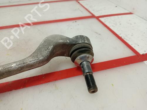 Left front suspension arm BMW 3 (E90) 320 d | BP19535259M12 