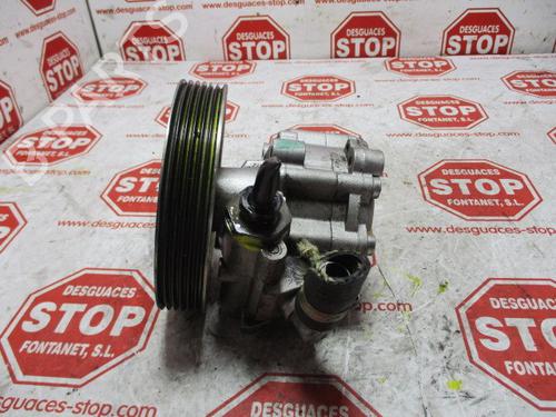 Used Steering pump CITROËN C5 I (DC_) 2.0 HDi (107 hp) 7322713