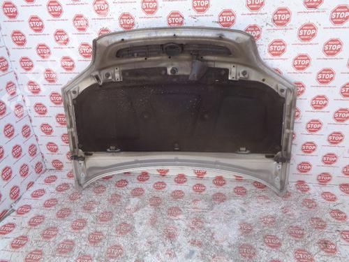 Hood OPEL ZAFIRA A MPV (T98) 1.8 16V (F75) | BP8399462C1 