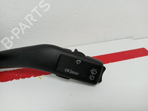 Steering column stalk SEAT ALTEA (5P1)  | BP15933257I23 
