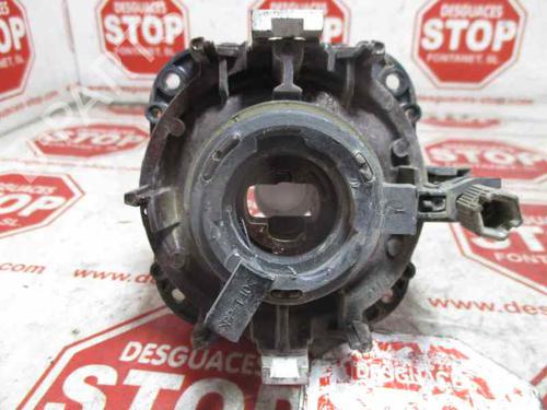 Right front fog light CITROËN XSARA PICASSO (N68) 1.6 | BP7358799C31 