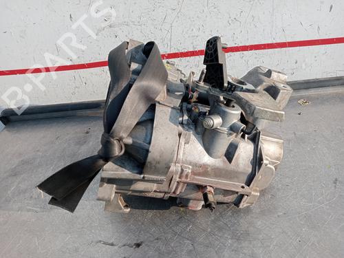 Gearbox VW GOLF VI (5K1)  | BP28359606M3 