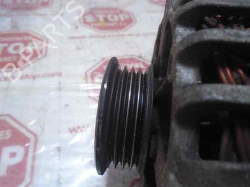 Alternator DAEWOO KALOS (KLAS) 1.2 | BP7396485M7 