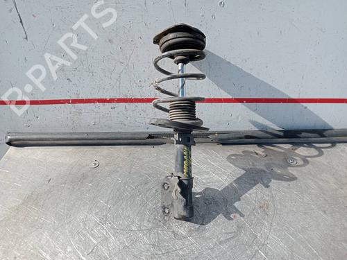 Used Right front shock absorber Right front shock absorber 37630487 37630487