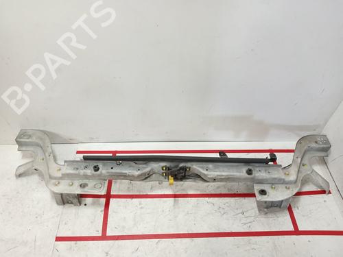 Used Crossmember FIAT FIORINO Box Body/MPV (225_) [2007-2025]  15949398