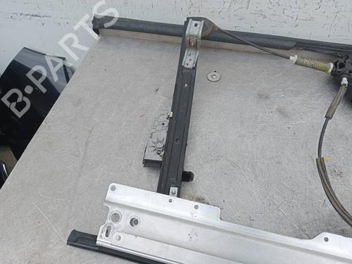Front left window mechanism MINI MINI (R56) | BP38014747C22 - Image 3