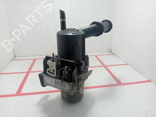 BP32683983M99 main image