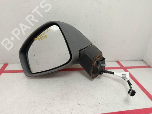 left-mirror-renault-scenic-iii-jz01_-2008-2009-2010-2011-2012-2013-2014-2015-2016-37630524 main image